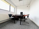 Lokal biurowy 40 m2 w centrum miasta - 1