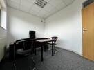 Lokal biurowy 40 m2 w centrum miasta - 2