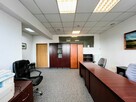 Lokal biurowy 40 m2 w centrum miasta - 3