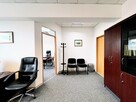 Lokal biurowy 40 m2 w centrum miasta - 5