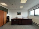 Lokal biurowy 40 m2 w centrum miasta - 6