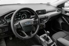 Ford Focus GD345YL # 1.5 EcoBlue Trend Edition KLIMA Salon PL VAT23% - 6