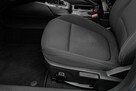 Ford Focus GD345YL # 1.5 EcoBlue Trend Edition KLIMA Salon PL VAT23% - 13