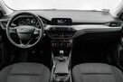Ford Focus GD345YL # 1.5 EcoBlue Trend Edition KLIMA Salon PL VAT23% - 15