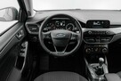 Ford Focus GD345YL # 1.5 EcoBlue Trend Edition KLIMA Salon PL VAT23% - 16