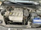 Renault Laguna Automat, ksenony, mocna benzyna, tempomat, opony wielosezonowe - 7