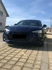Audi A5 - 3
