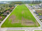 Piękna działka w znakomitej lokalizacji we Wrześni - 8