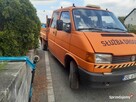 T4 doka - 9