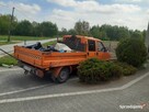T4 doka - 4