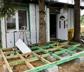 Fotowoltaika, elektryką, inteligentne domy - 2
