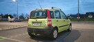 Fiat Panda 1.1 benzyna oszczędne sprawne bez wkladu! - 3
