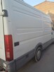 Iveco Daily 35s13 - 4