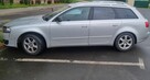 Audi A4 b7 wszystkie czesci posiadam wszystkie czesci - 13