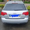 Audi A4 b7 wszystkie czesci posiadam wszystkie czesci - 14