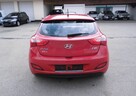 Hyundai i30 Coupe - 4
