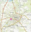 Syndyk sprzeda udział w nieruchomości Radom - 2