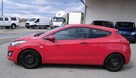 Hyundai i30 Coupe - 7