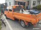 T4 doka - 10