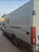 Iveco Daily 35s13 - 2