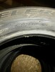 Nowe opony Bridgestone Dueler - 3