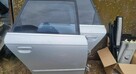 Audi A4 b7 wszystkie czesci posiadam wszystkie czesci - 1
