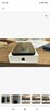 Iphone13 - 2