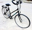 Rower GIANT Squadron rama 52 cm 28&quot; - 7