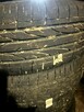Nowe opony Bridgestone Dueler - 5