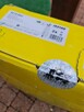 Tarcze hamulcowe 2szt. TEXTAR 92151803 FORD TRANSIT 06- - 2