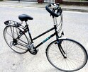 Rower GIANT Squadron rama 52 cm 28&quot; - 9