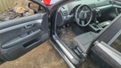 Audi A4 b7 wszystkie czesci posiadam wszystkie czesci - 9