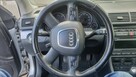 Audi A4 b7 wszystkie czesci posiadam wszystkie czesci - 10