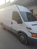 Iveco Daily 35s13 - 3