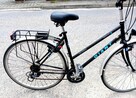 Rower GIANT Squadron rama 52 cm 28&quot; - 4