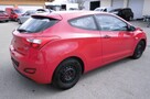 Hyundai i30 Coupe - 2