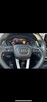 Audi q5 2018 - 11