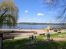 Domek blisko plaży Sieraków PUSZCZA NOTECKA - 11