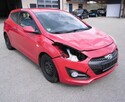Hyundai i30 Coupe - 11