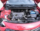Hyundai i30 Coupe - 9