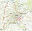 Syndyk sprzeda działkę pod dom w Radomiu - 2