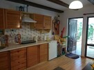 Domek blisko plaży Sieraków PUSZCZA NOTECKA - 7