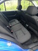 Wolkswagen bora 1.6lpg - 8