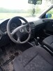 Wolkswagen bora 1.6lpg - 7