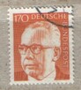 Zn. RFN Mi 728, 9, 31, 2 kas 1972 - 3