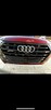Audi q5 2018 - 1