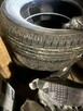 Nowe opony Bridgestone Dueler - 7