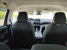 Peugeot 3008 automat 2019 rok - 15