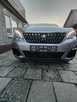 Peugeot 3008 automat 2019 rok - 8