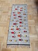 Kilim - 2